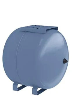 Reflex trykekspansionsbeholder husvandværk Refix HW, 80l