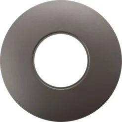Rehabring til Jupiter Pro Outdoor, Ø180-250 mm, grafit - SG Armaturen