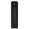 Remote Control Sort RF RGBW - SG Armaturen