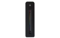 Remote Control Sort RF RGBW - SG Armaturen