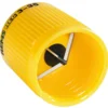 Rems Reg 3-35 Afgrater, 3-35 mm