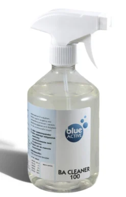 Rengøringsmiddel BA Cleaner 100, 0,5 liter