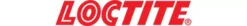 Rengøringsmiddel SF 7840, 750 ml - Loctite