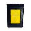 Renosafe Asbest Test Kit