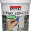 Repair Express Plaster, 900 ml