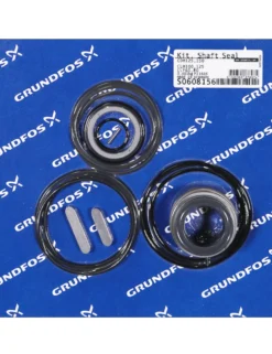 Reparationskit CLM/CLP-CDM/CDP, Model A - Grundfos