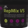 RepMix VS stop- og reparationsmørtel, 8 kg, grå - Marlon