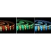 RGB+WW LED-strips 12V - 5 meter, IP65, 12W & 60 LED pr. meter