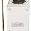 Røgrørstermostat 50 - 500o