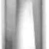 Rheinzink® inddækningszink glat 333 x 0,6 mm på rulle - 15 meter