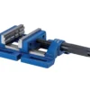 Röhm DPV-3/120mm Standard Maskinskruestik, 110 mm spændevidde