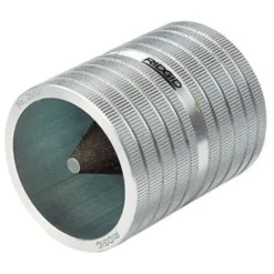 Ridgid afgrater 227S, 6-54 mm, til rustfrit stål