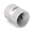 Ridgid afgrater 223S, til rustfrit stål, 6-36 mm