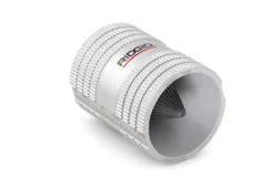 Ridgid afgrater 223S, til rustfrit stål, 6-36 mm