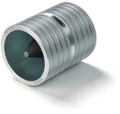 Ridgid afgrater 223S, til rustfrit stål, 6-36 mm