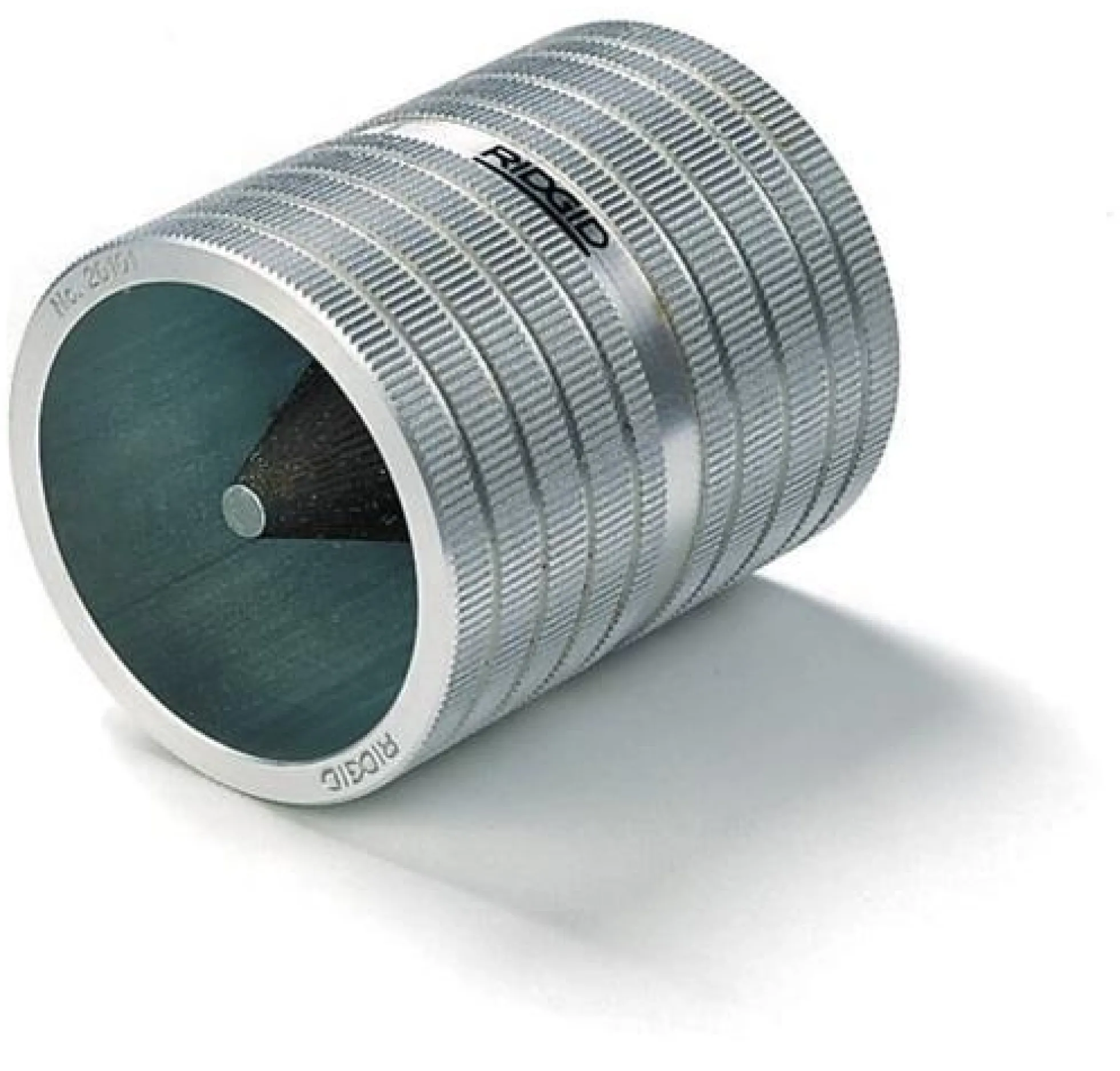 Ridgid afgrater 223S, til rustfrit stål, 6-36 mm