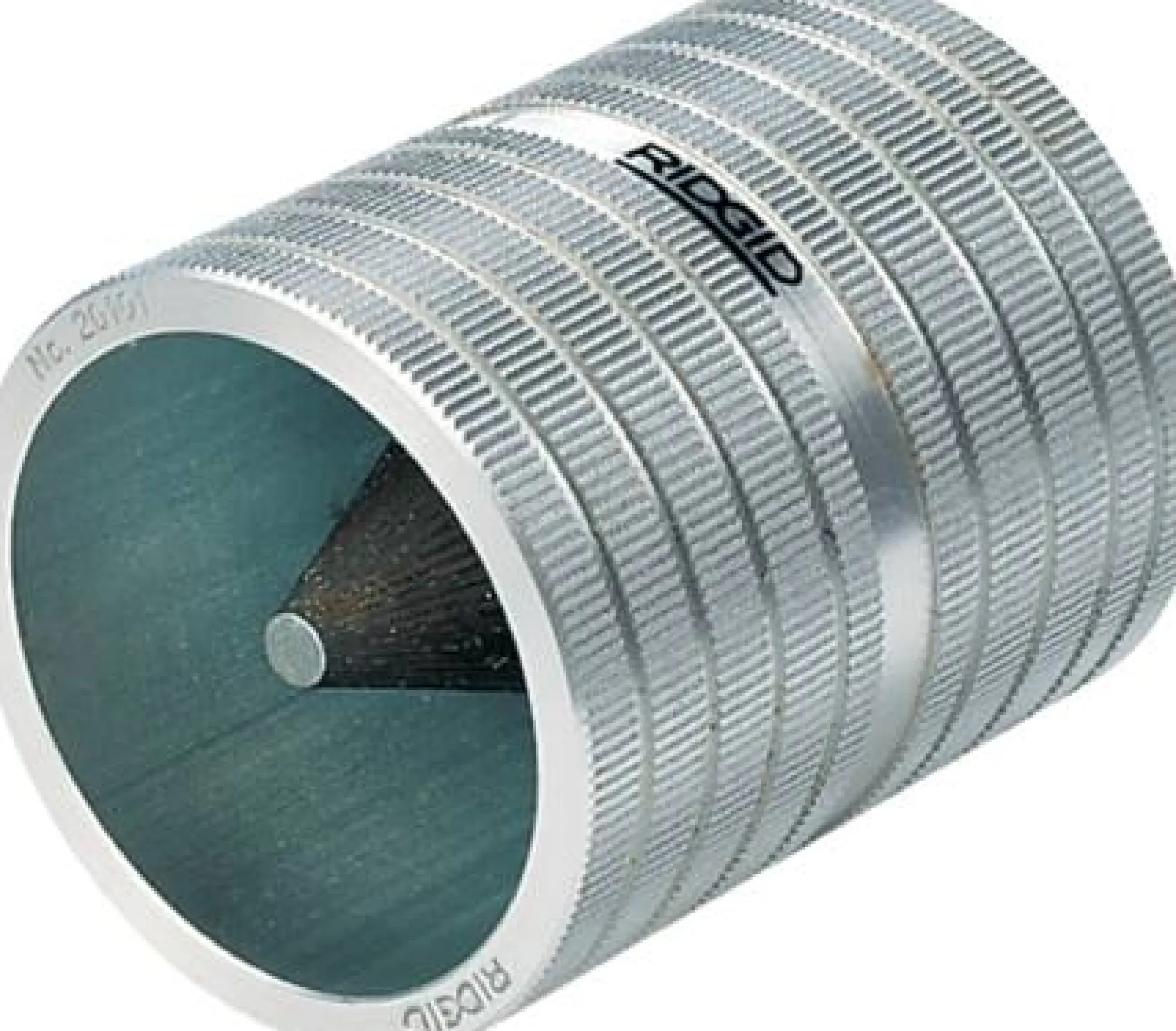 Ridgid afgrater 223S, til rustfrit stål, 6-36 mm