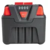 Ridgid batteri, 18 V, 5,0 Ah Li-Ion