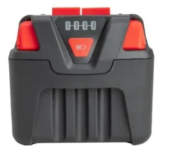 Ridgid batteri, 18 V, 5,0 Ah Li-Ion