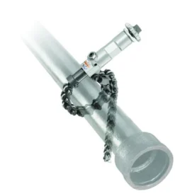 Ridgid kæderørklipper 238-P