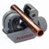 Ridgid Mini-rørskærer 103, 3-16 mm, Metal, Kobber, Aluminium, Messing, Plast