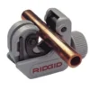 Ridgid Mini-rørskærer, 5-24 mm, Model 104