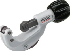 RIDGID rørskærer 150LS, 6-35 mm, til almindeligt og rustfrit stål