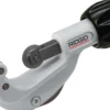 RIDGID rørskærer 150L, 6 til 35 mm, maks. 3,5 mm godstykkelse