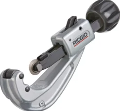 RIDGID rørskærer '151', 6 til 42 mm, maks. 3,5 mm godstykkelse
