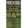 RIDGID skæremiddel spray, syntetisk, 500 ml