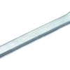 Ringgaffelnøgle, 17 mm