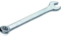 Ringgaffelnøgle, 17 mm