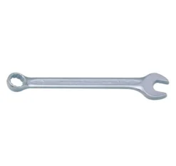 Ringgaffelnøgle, 36 mm, 465 mm - Bahco