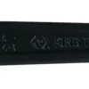 Ringslagnøgle 10B0, 27 mm