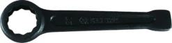 Ringslagnøgle 10B0, 32mm - King Tony