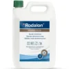 Rodalon Skimmel Plus KTB, 2,5 liter