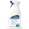 Rodalon Skimmel Plus KTB, 750ml