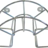 ROLLO slangeholder, FZB, lille