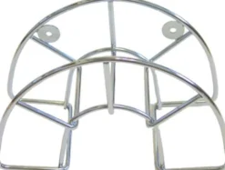 ROLLO slangeholder, FZB, lille