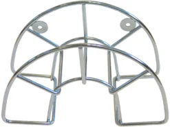 ROLLO slangeholder, FZB, lille