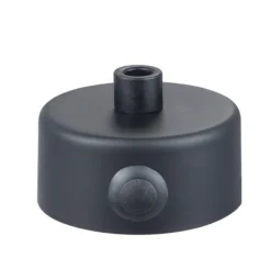 Roset mini med 2 udgange