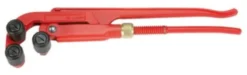 Rothenberger rulleteringstang, 3/8