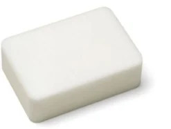 Rothenberger salmiaksten, 65 x 45 x 20 mm