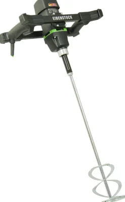 Røreværk EHR 20.1 L, 1300W, 0-580 omdr./min, 230V