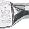 Rørkabelsko CU 4 mm² Ø5 94R/5