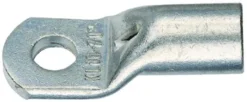Rørkabelsko CU 10 mm² Ø10 2R/10