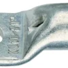 Rørkabelsko CU, 6 mm², Ø6, 1R/6MS
