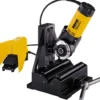 Rørskæremaskine Cento, Ø(8)22-108mm, 230V - Rems