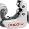 Rørskærer Mini 104, 5-24 mm, 0,1 kg, Ridgid