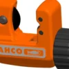 Rørskærer Ø3-22 mm - Bahco